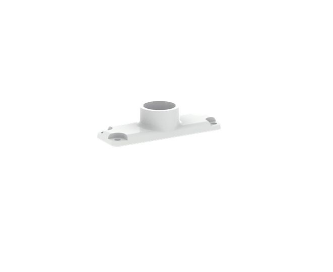 Erweiterungsring Ms M25/M32 vernick