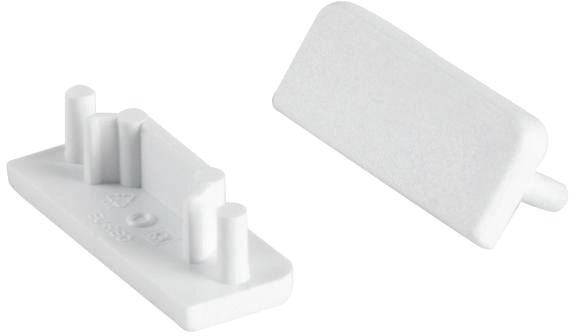 Endkappe si Kst B24mm