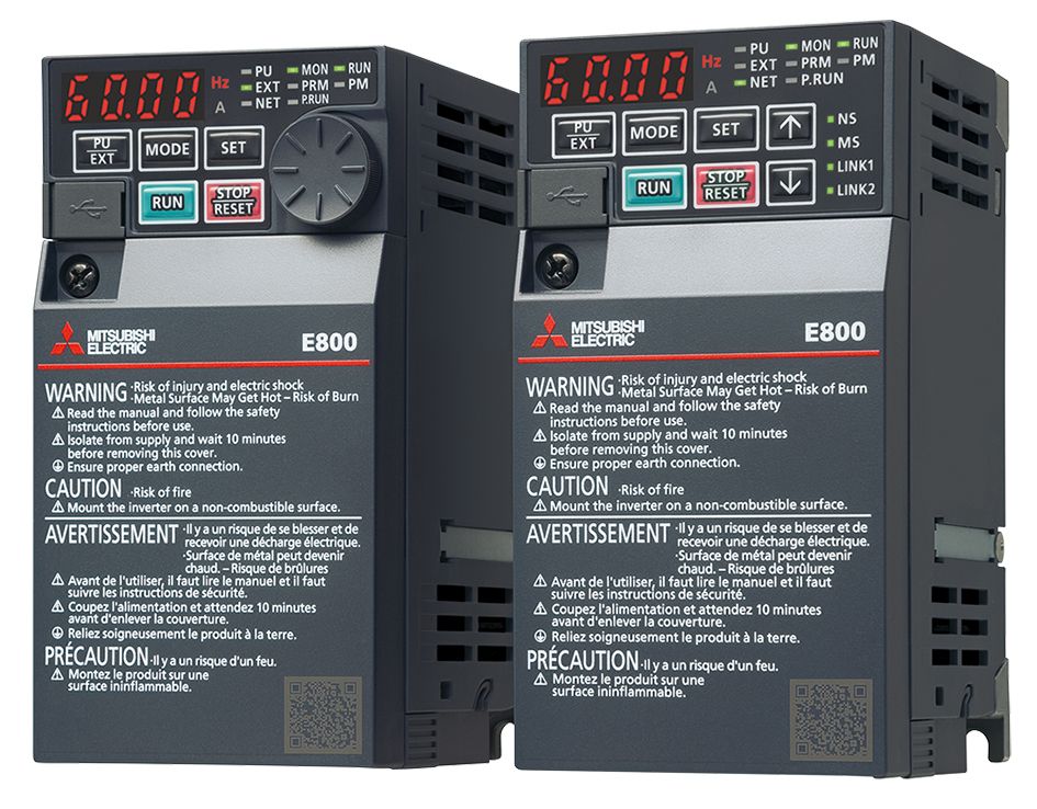 SPS-A/D E/A-Modul DC 24V 4digiEing 4analogEing