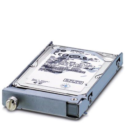 SPS-Speichereinheit 240000000kByte