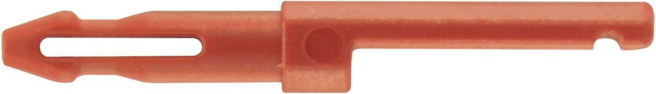 Kodierung Kst Stift V0