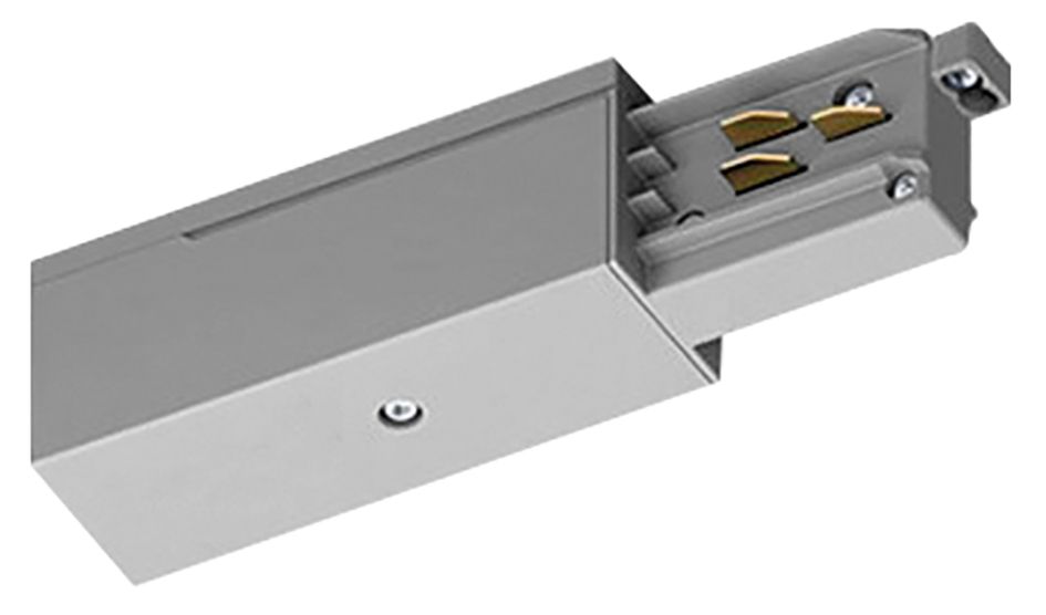 End-Einspeisung links gr