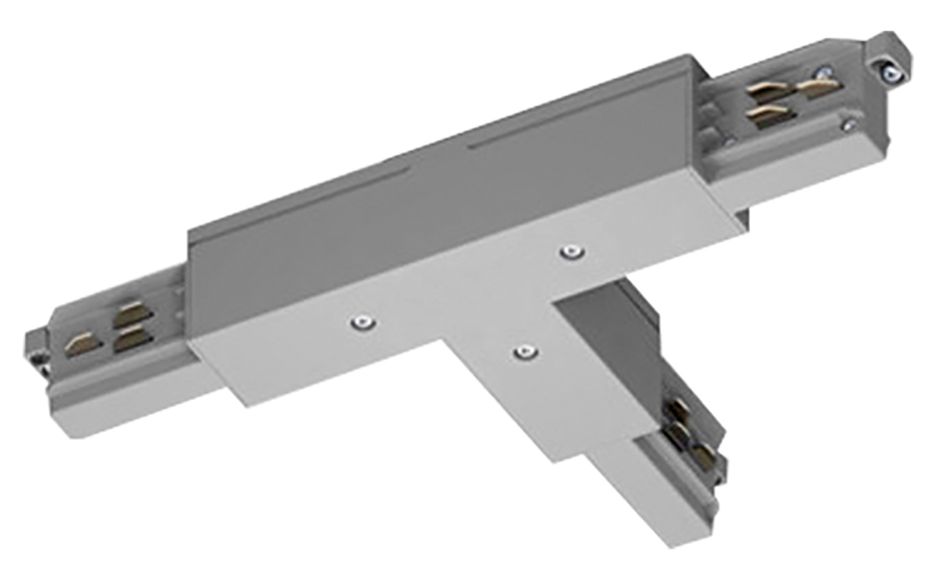 Kupplung/Verbinder T links ws