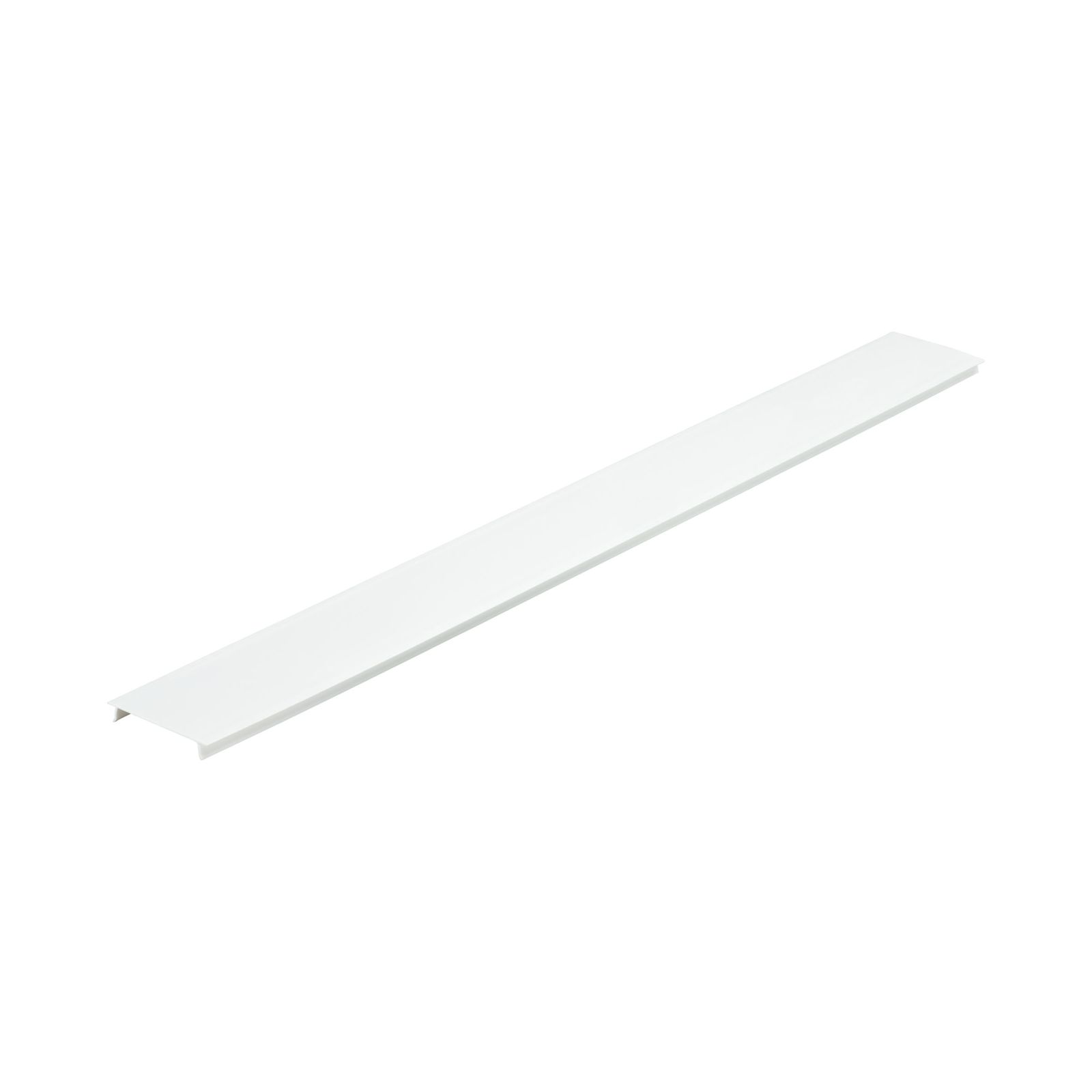 Blindabd ws Maxos fusion Kst L1090mm B80mm H8,5mm | 1667993