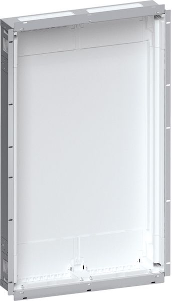 Leergehäuse ST/Kst IP30 B550xH950xT112mm ET112mm
