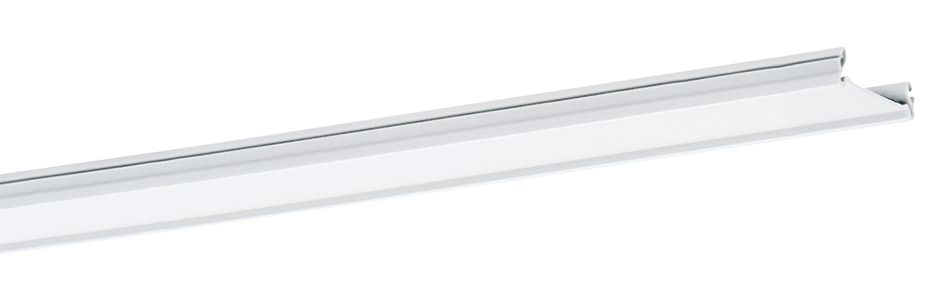 Blindabd ws LINIA EVO Kst L1500mm B58mm