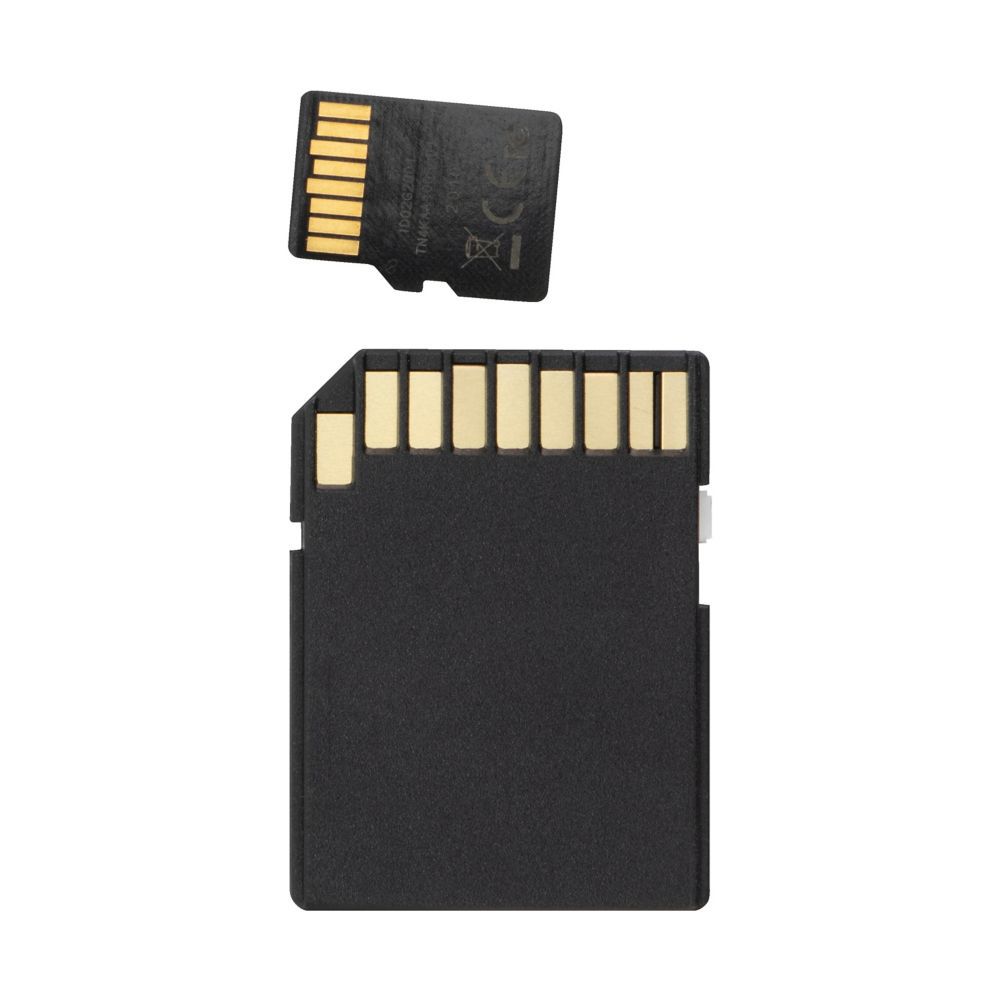 SPS-Speichereinheit 2000000kByte SD-Card