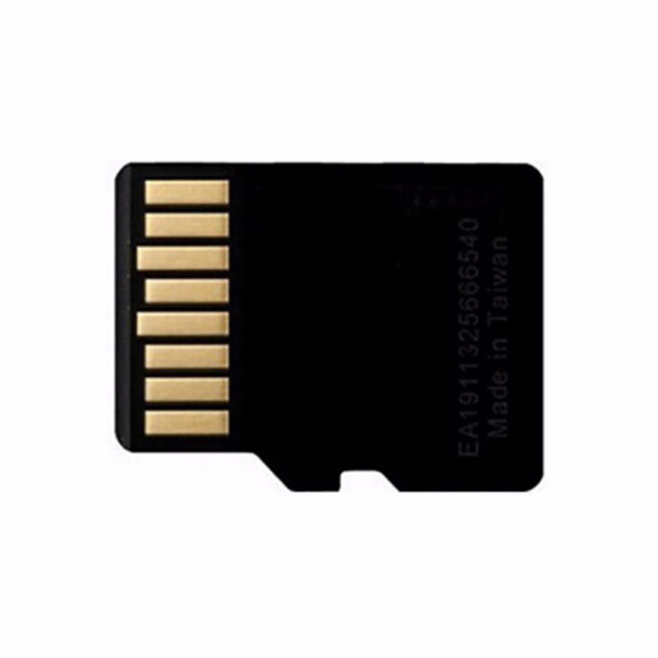 SPS-Speichereinheit 2000000kByte SD-Card