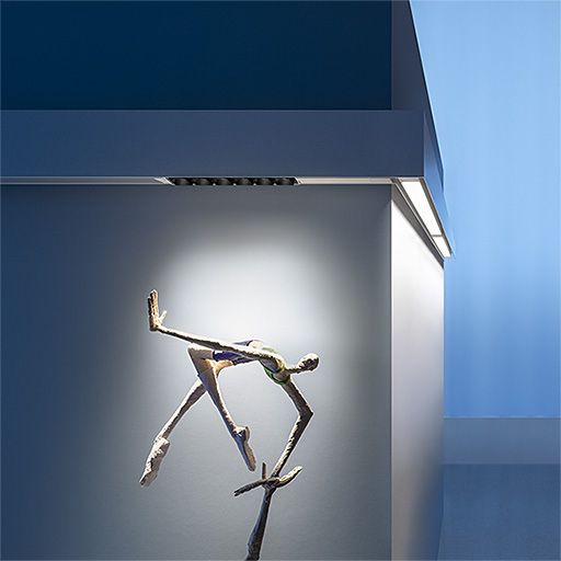 Abdeckung ws Alu L2000mm B5mm