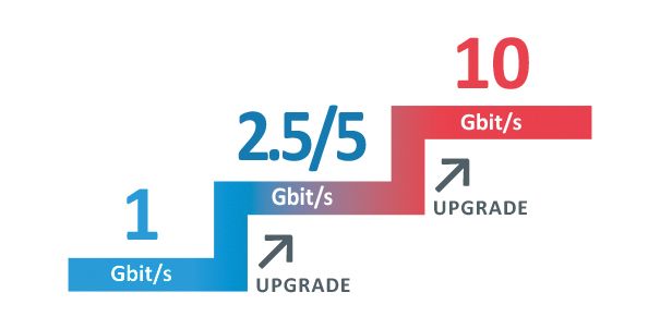 Zubehör für Messgerät Lizenz