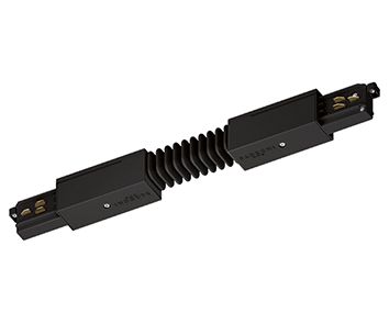 Kupplung/Verbinder flex sw 5p