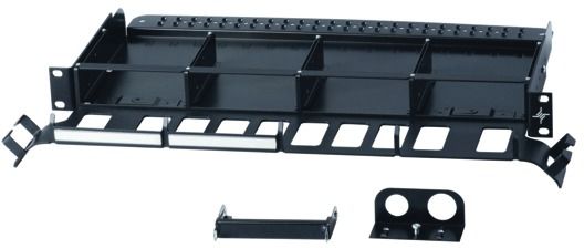 Erdungsset Anschlusssystem