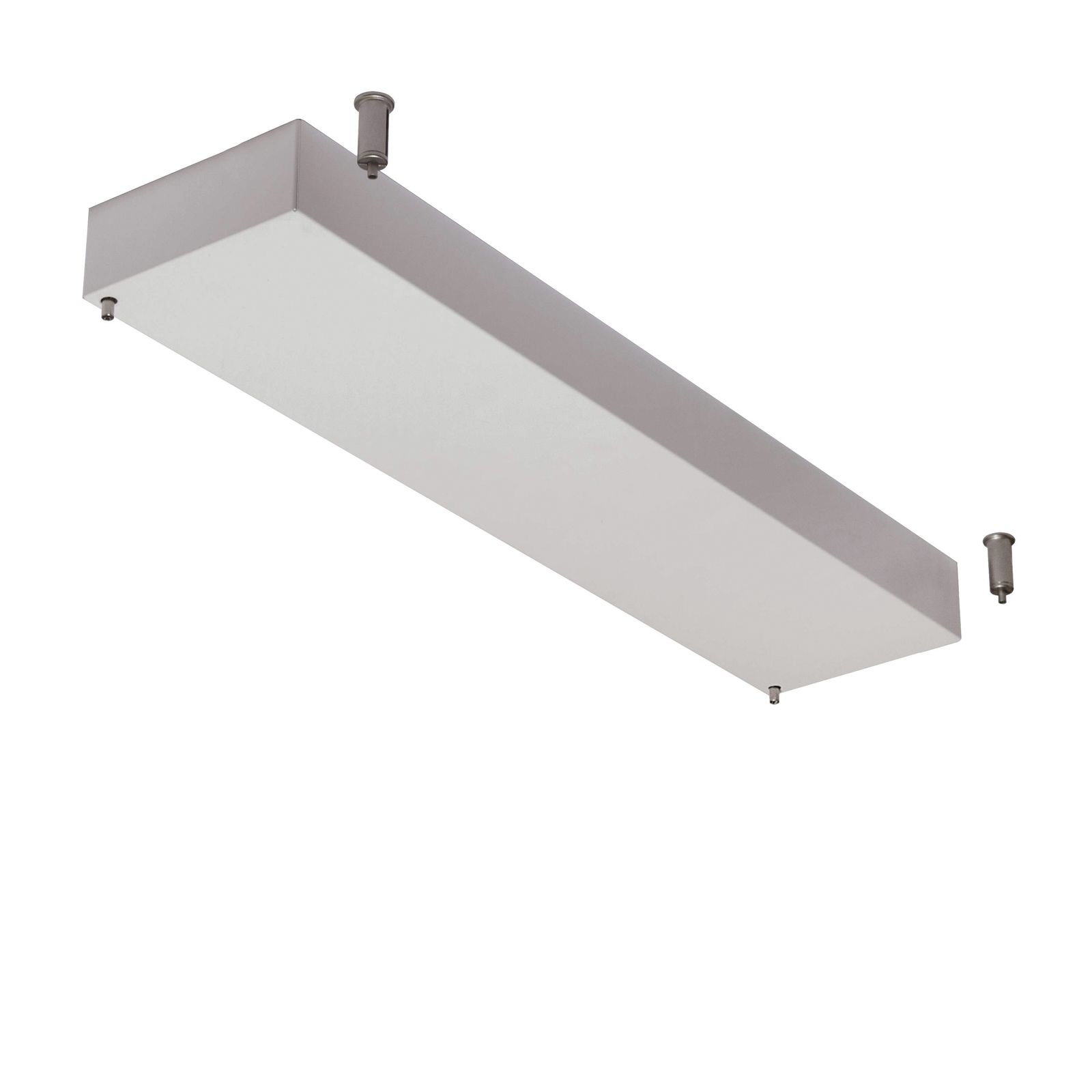 LED-Trafo 50-63W Transparency 1500mA DALI Dimmung DALI Kstgeh stat