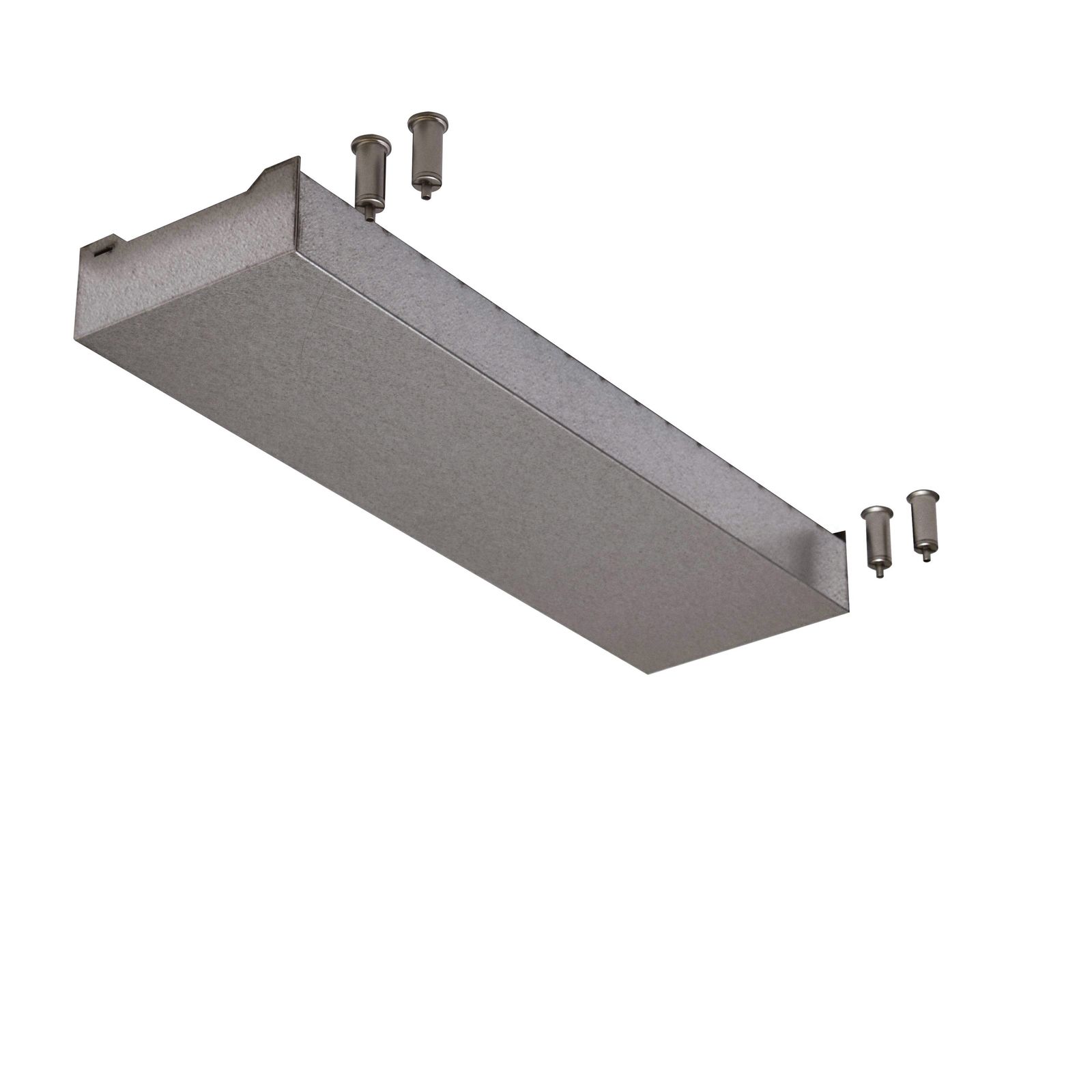 LED-Trafo 63W Transparency 1500mA dim Dimmung Phasenabschnitt Kstgeh stat