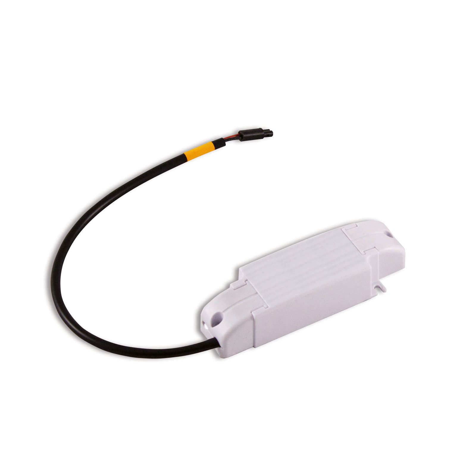 LED-Trafo 34W 1400mA DALI Kstgeh stat Dimmung DALI 163x83x35mm