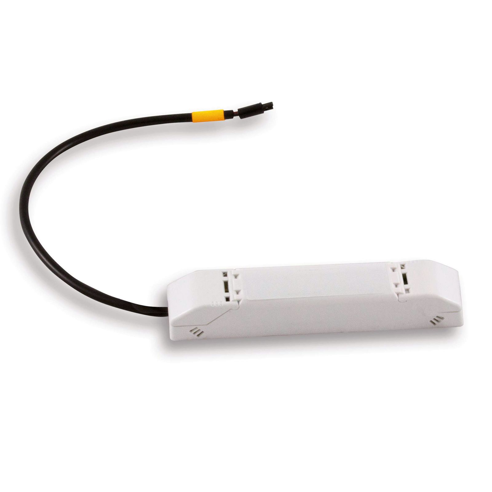 LED-Trafo 7W 500mA DALI Kstgeh stat Dimmung DALI 135x53x30mm