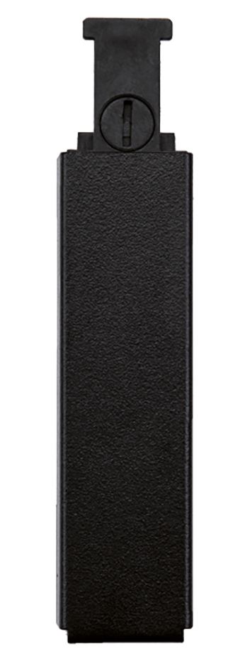 End-Einspeisung ZIP SLIM ws 1p