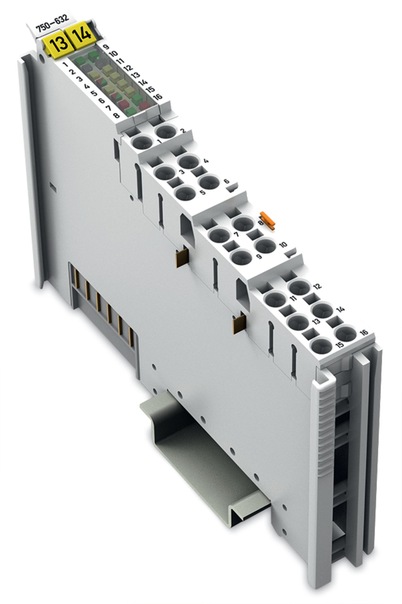 Funktions-Modul DruckReg Durchfluss DC Geeignet für Druck-Regelung 24V
