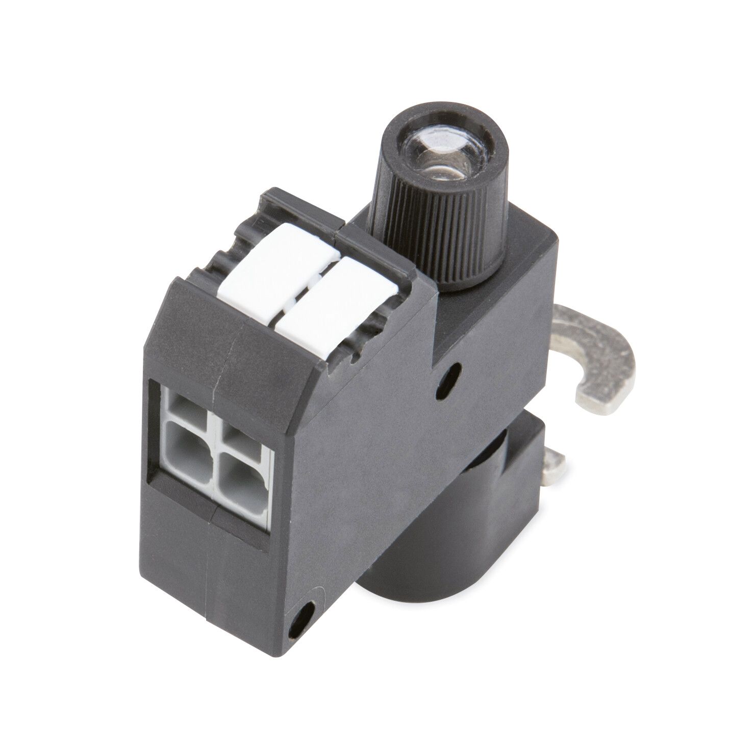 Potentialabgriff Serie 855