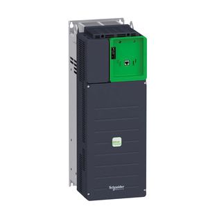 Frequenzumrichter lin=45k 380-480V E3ph A3ph 500Hz 50/60Hz IP20 5%F 0%V