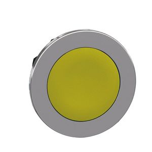 Drucktaster Front 1f ge bel.b Ø30,5mm rnd Geeignet für Beleuchtung IP66