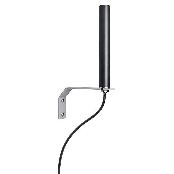 Erweiterungsmodul externe Antenne Erw.Mod