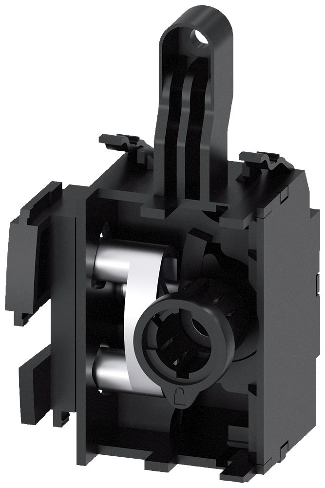Adapter