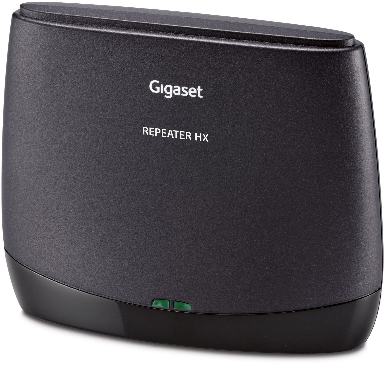 Repeater f.DECT-/CAT-iq-Router
