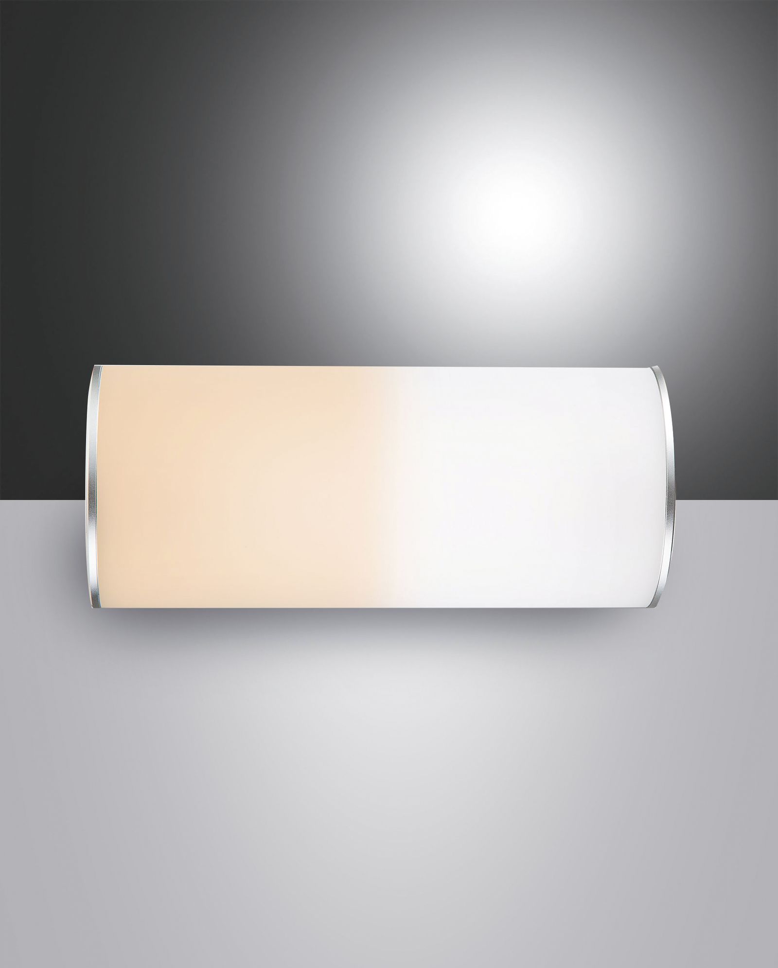 LED-Tischleuchte 2,5W Thalia 5000K 325lm Konv 1LED elektr.Trafo Mit Dimmer m.LM