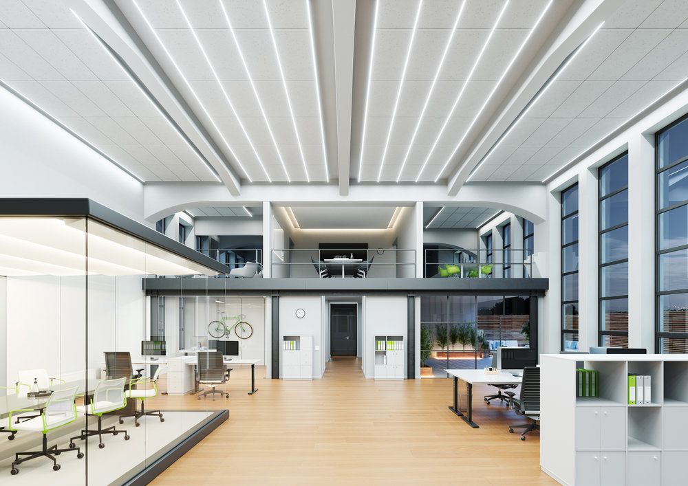 LED-Lichtband 5,4W/m ws 2700K 70Stk/m IP66 DC LED nicht austauschbar 5000mm