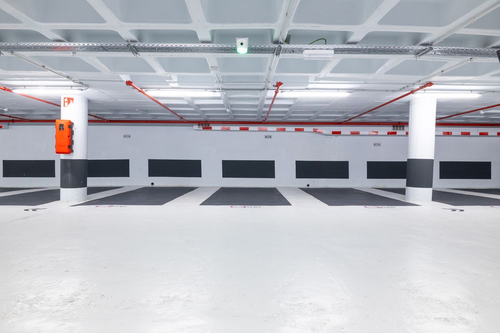 LED-Trafo 250W 24V IP66 Kstgeh stat 233x74x42mm