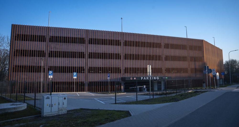 Endkappe ws Kst L7,3mm H26mm