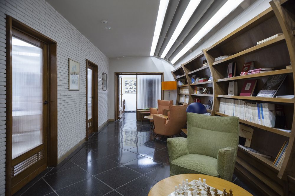 Alu-Profil ws Alu L1000mm B21,5mm H12mm