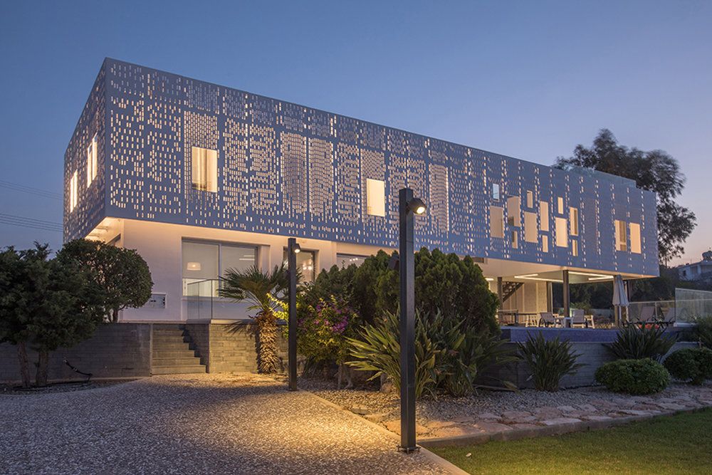 LED-Lichtband 5,5W/m ws 3000K 60Stk/m IP65 DC LED nicht austauschbar 5000mm