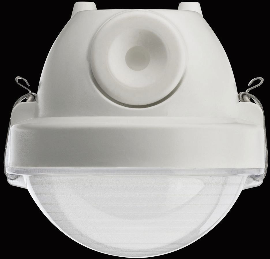 Leermodul ws LUNA BL Kst L1284mm B76mm H77mm