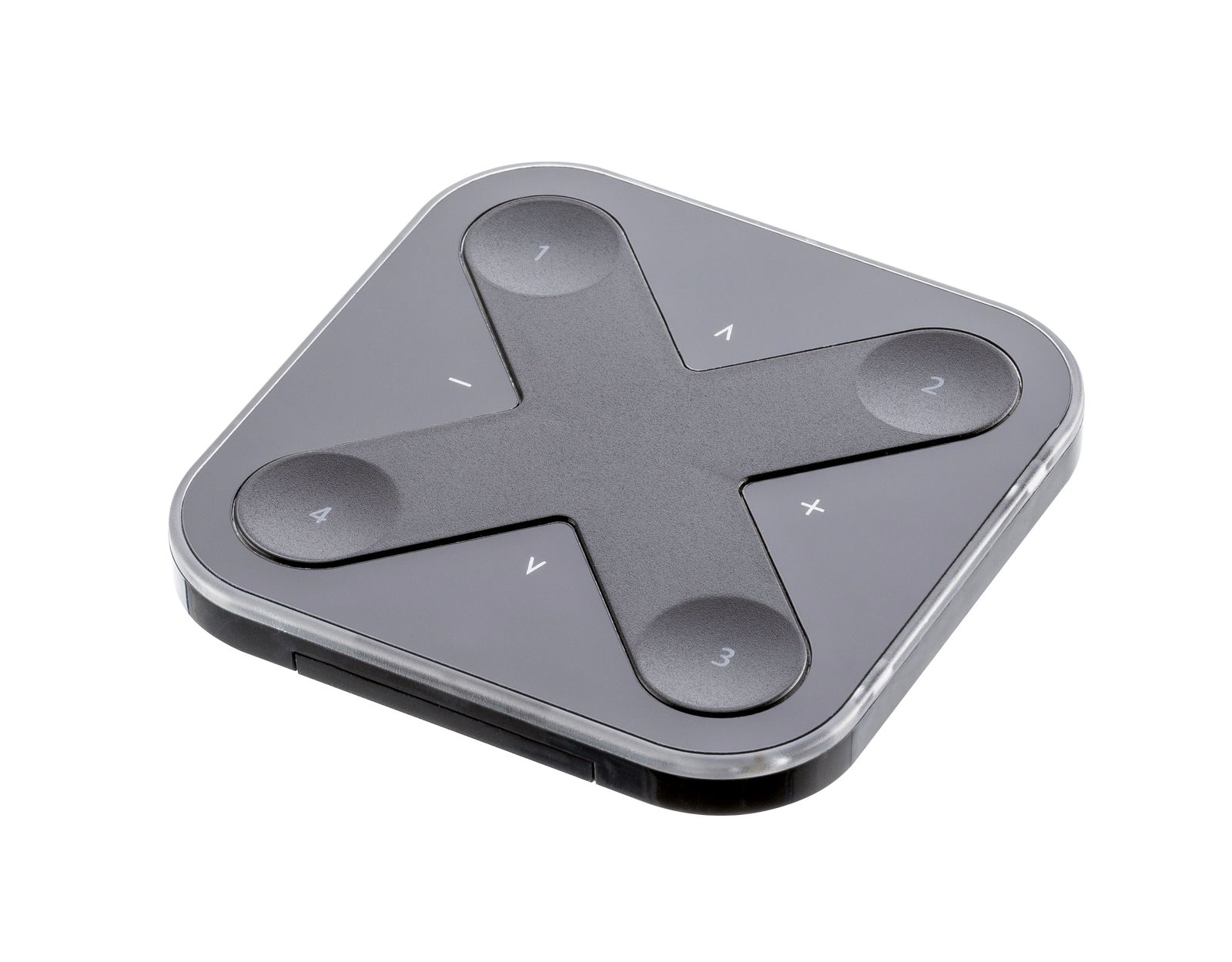 XLS CC CONTROLLER - kabel Schalter