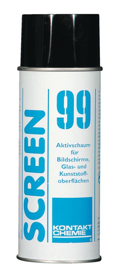 Lösungsmittel 500ml