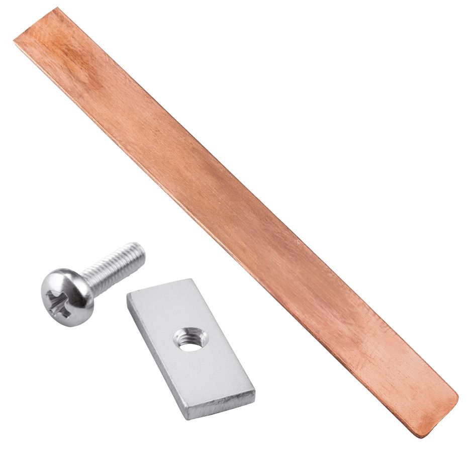 Montagehilfe