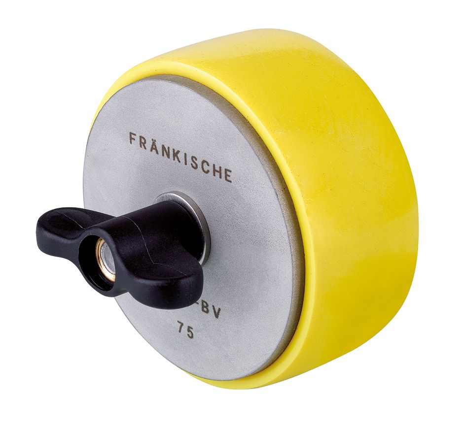 Rohrverschlussstopfen Kst Ø63mm Geeignet für f.flexible Rohre f.starre Rohre ge