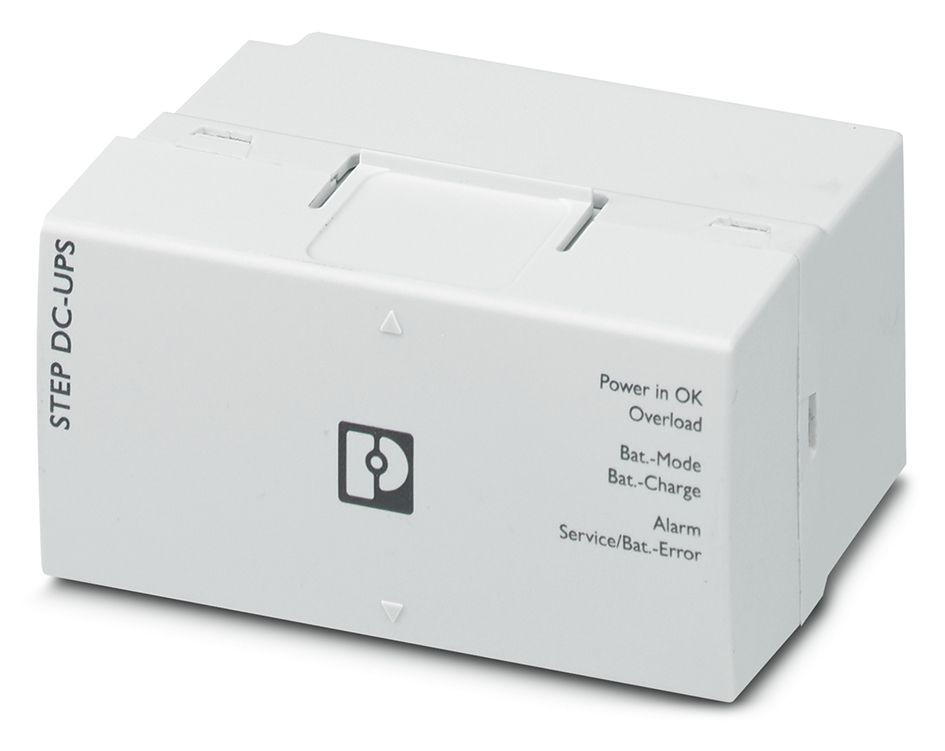 Akkupack Block 18,5V Li-Ion 2500mAh 1zell 61x46x88mm