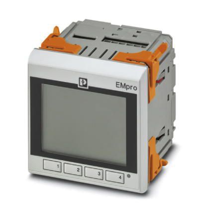 Kombimessgerät Strommessgerät/Q/V/P Blindleistungsmesser Voltmeter