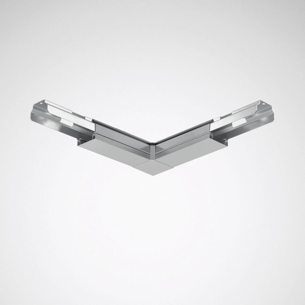 Kupplung/Verbinder L E-Line Fix si 362mm 14x2,5qmm