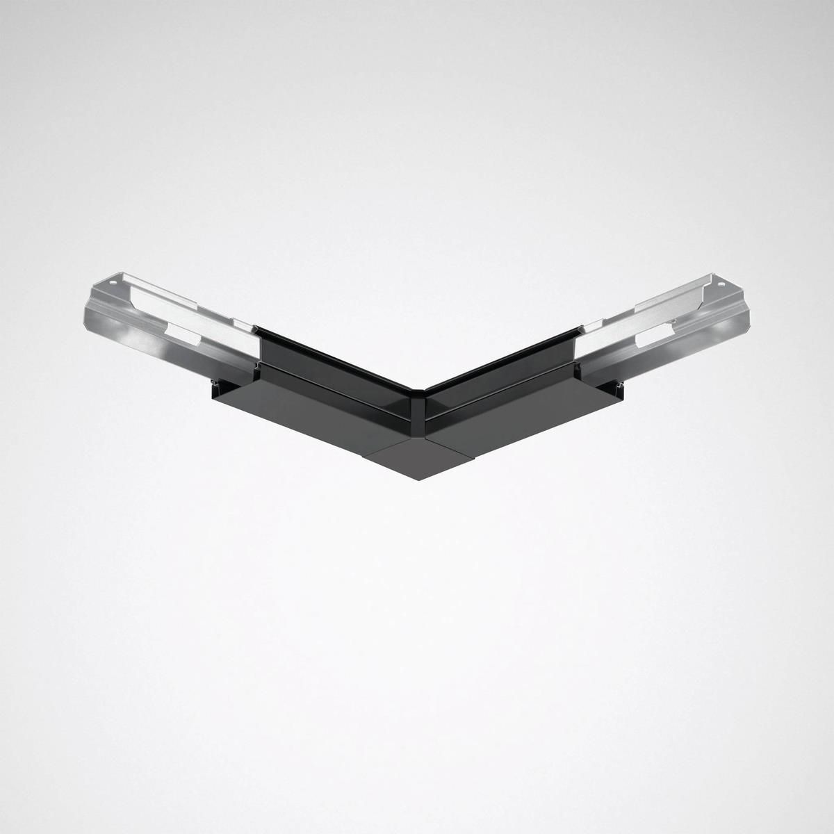 Kupplung/Verbinder L E-Line Fix sw 362mm 14x2,5qmm