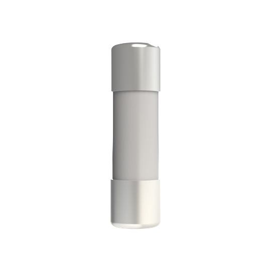 Keramiksicherung T 2A 500V AC 14x51mm Keramik