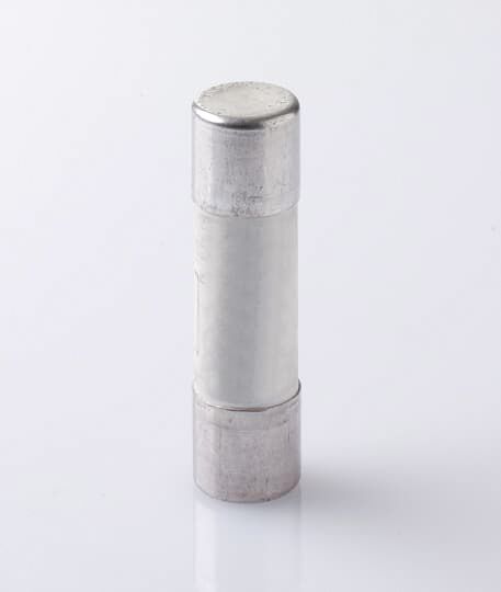 Keramiksicherung MT 32A 500V AC 14x51mm Keramik