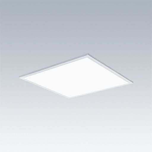 LED-Panel 622x622mm OmegaPro2 24,4W ws 4000K 2850lm Konv IP20