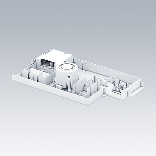 Umrüstsatz OmegaPro2