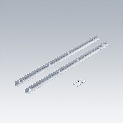 Befestigungsset gr OmegaPro2 ST