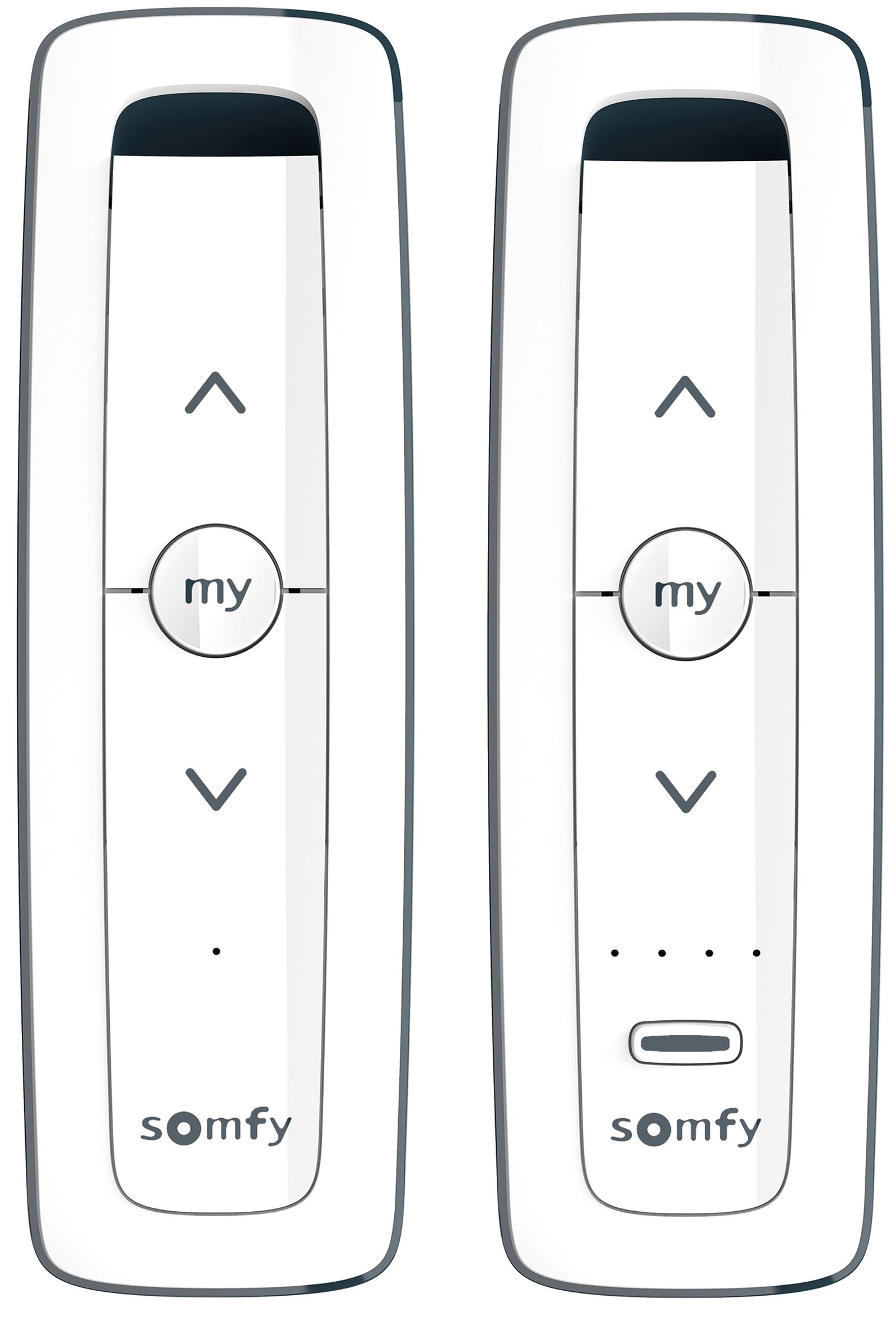 Funktaster AP 868,95MHz 3k IP30 Batt