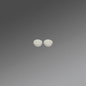 LED-Pendelleuchte 64W 4000K 8565lm Konv 1LED LED nicht austauschbar elektr.Trafo